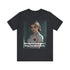 Nurse Humor Tee